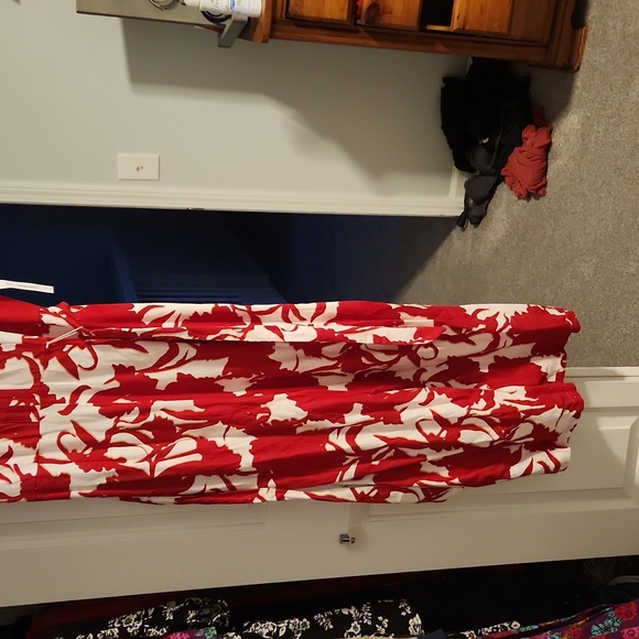 Jumper - Picture 2 of 4